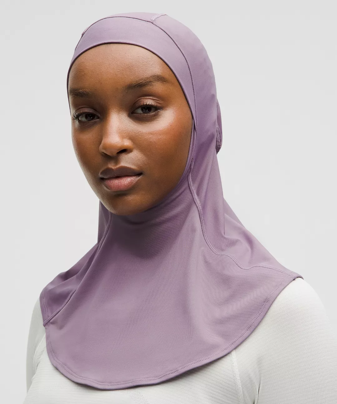 Women's Lightweight Performance Hijab