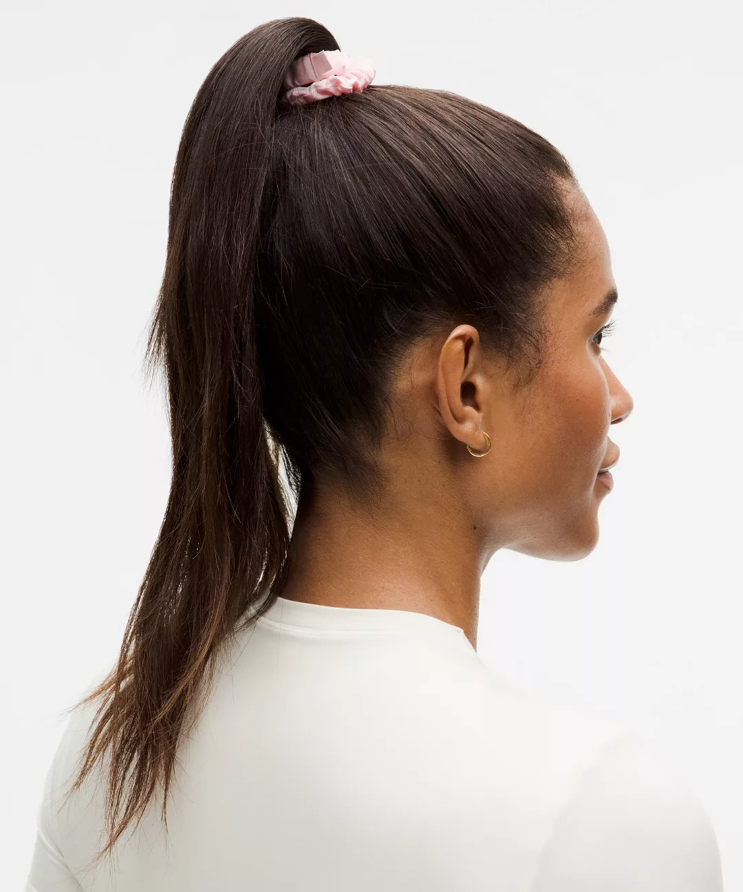 Skinny Scrunchies *6 Pack