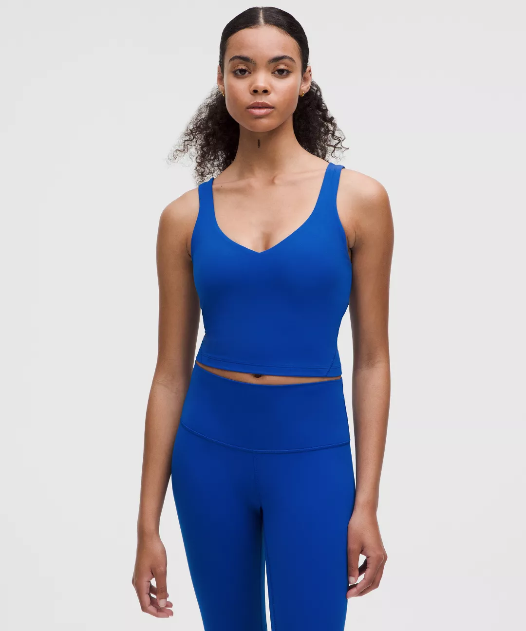 lululemon Align™ Tank Top *Light Support, A/B Cup