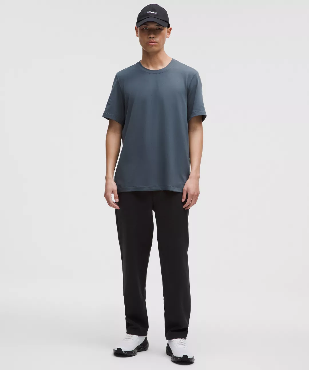 Steady State Classic-Fit Pant *Shorter
