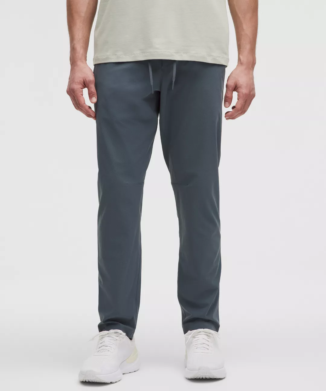 Zeroed In Slim-Fit Pant *Regular