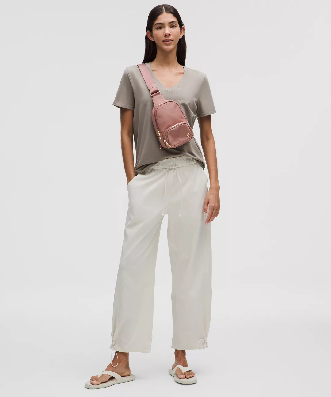 Everywhere Small Sling Bag