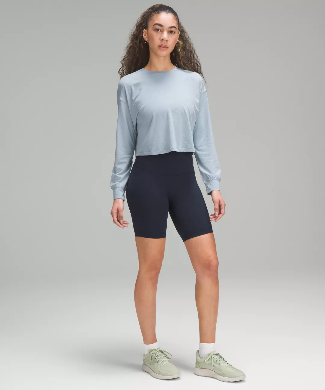 Women's Strongfeel Training Shoe