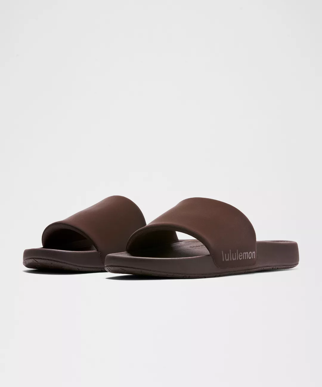Men's Restfeel Slide