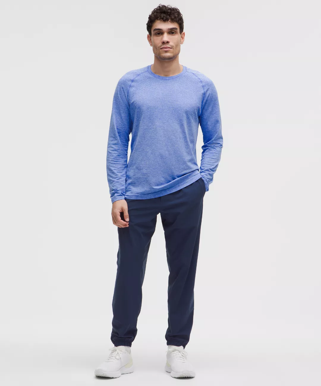 Pace Breaker Jogger *Regular