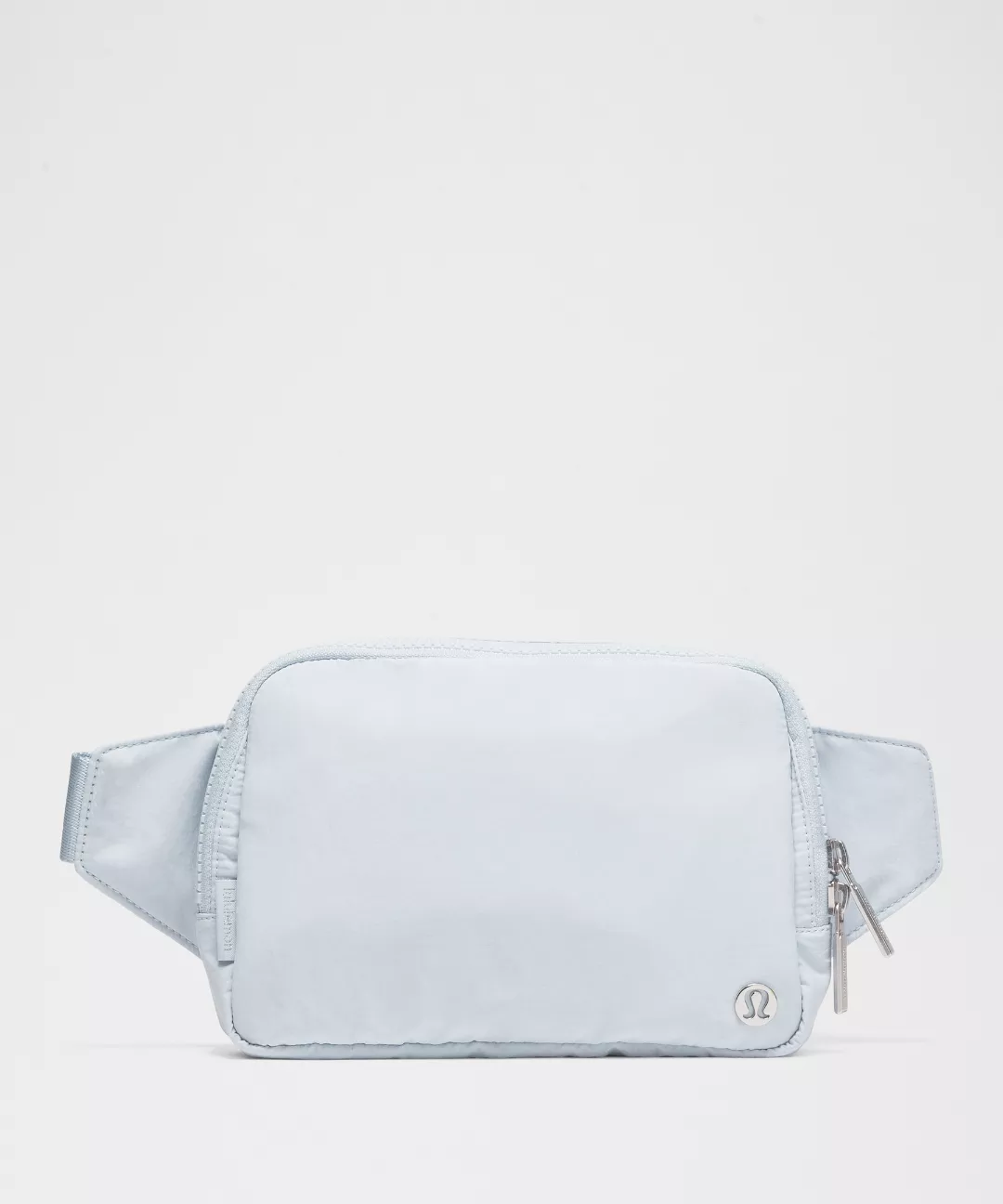 Everywhere Belt Bag Large with Long Strap 2L