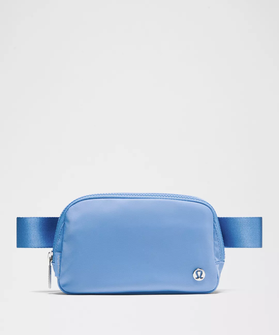 Everywhere Belt Bag with Long Strap 1L