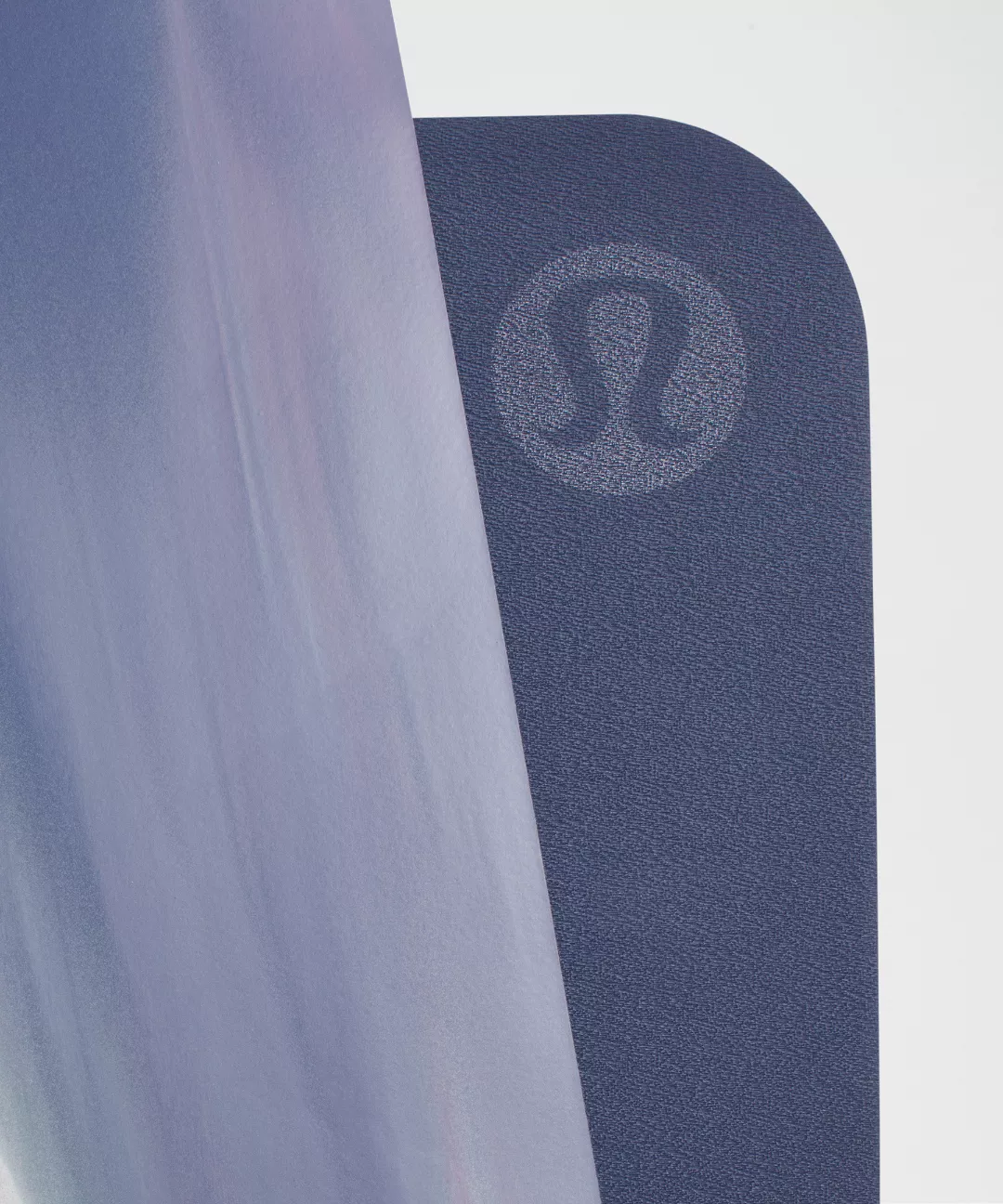 The Mat 5mm *Made With FSC™ Certified Rubber