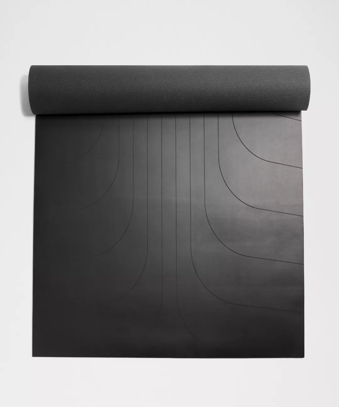 lululemon Align™ Yoga Mat 5mm *Made With FSC™ Certified Rubber