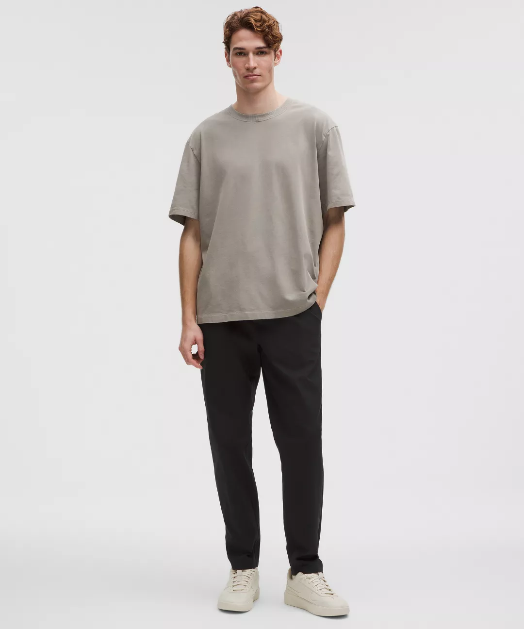 ABC WovenAir Slim Pull-On Pant *Regular