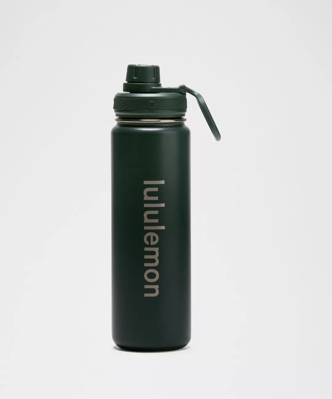 Back To Life Sport Bottle 24oz