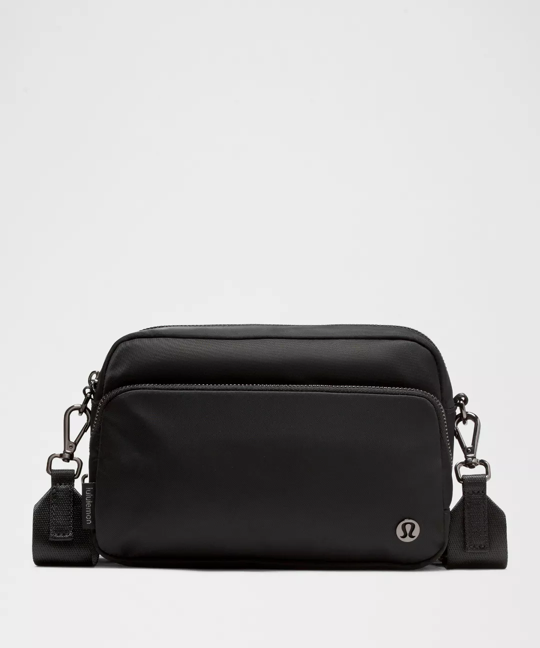 Everywhere Crossbody 3L Large *Metal Hardware
