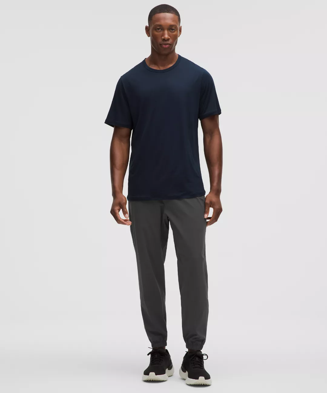 Pace Breaker Jogger *Tall