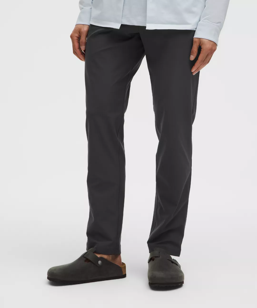 ABC Classic-Fit 5 Pocket Pant 28L *Warpstreme