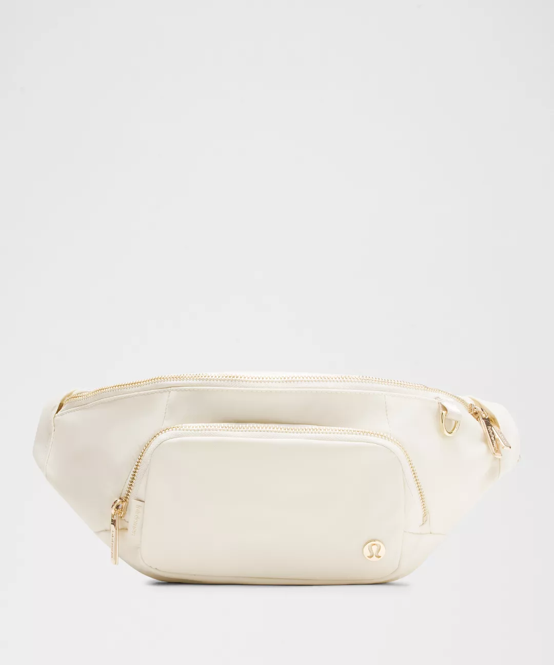Everywhere Belt Bag Extra Large 4L *Metal