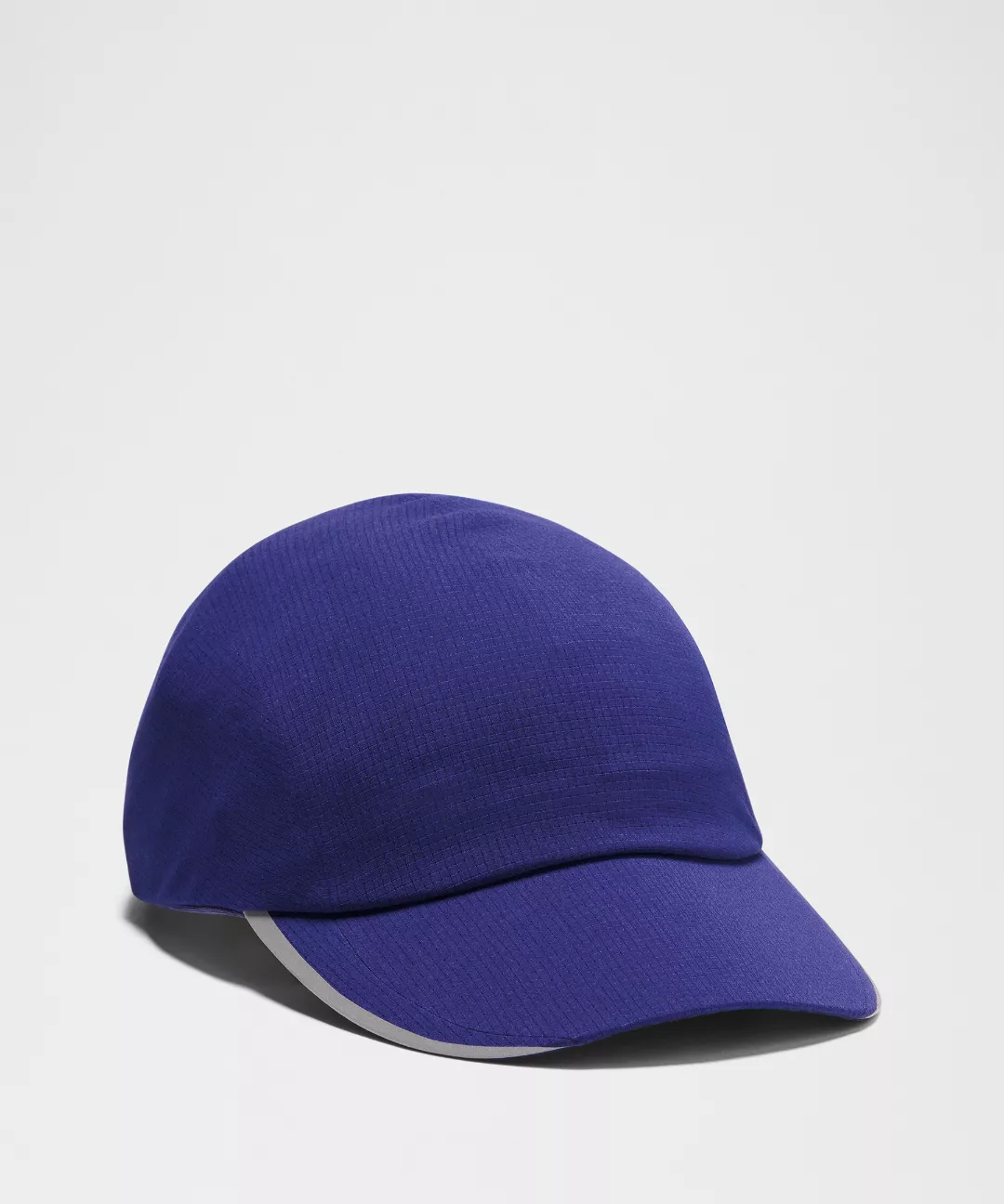Fast and Free Running Hat *WovenAir
