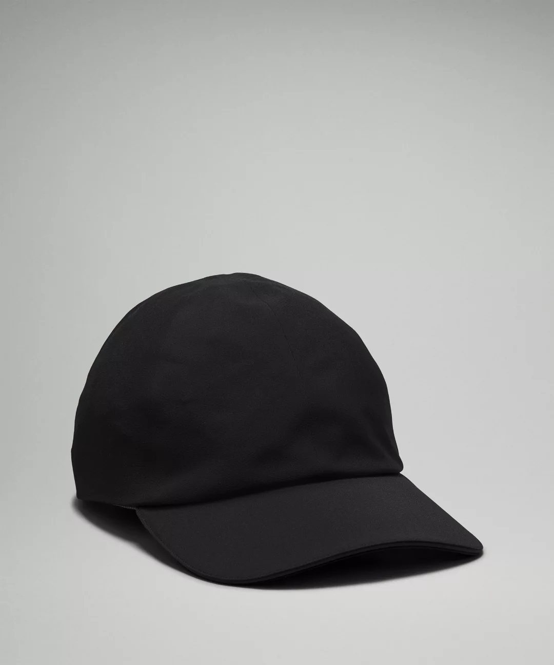 Fast and Free Running Hat