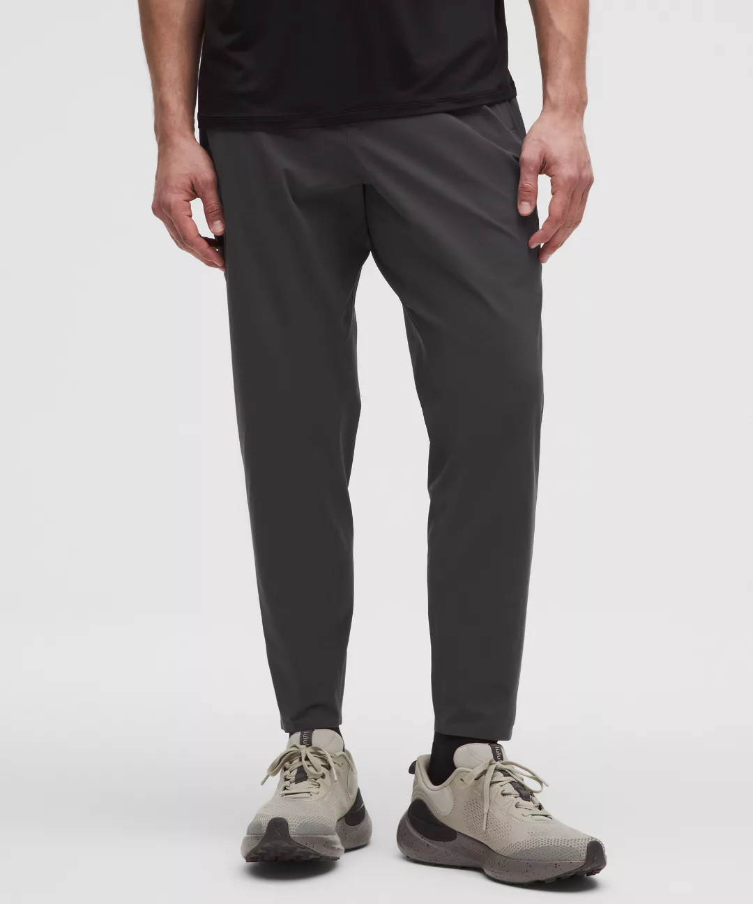 Pace Breaker Pant *Regular