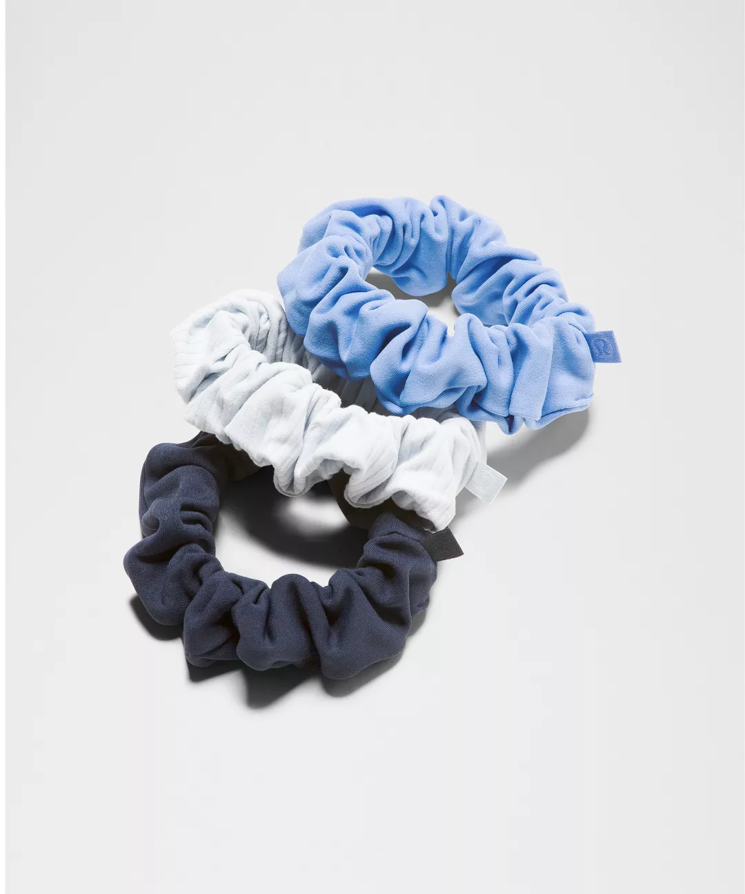 Uplifting Scrunchies *3 Pack