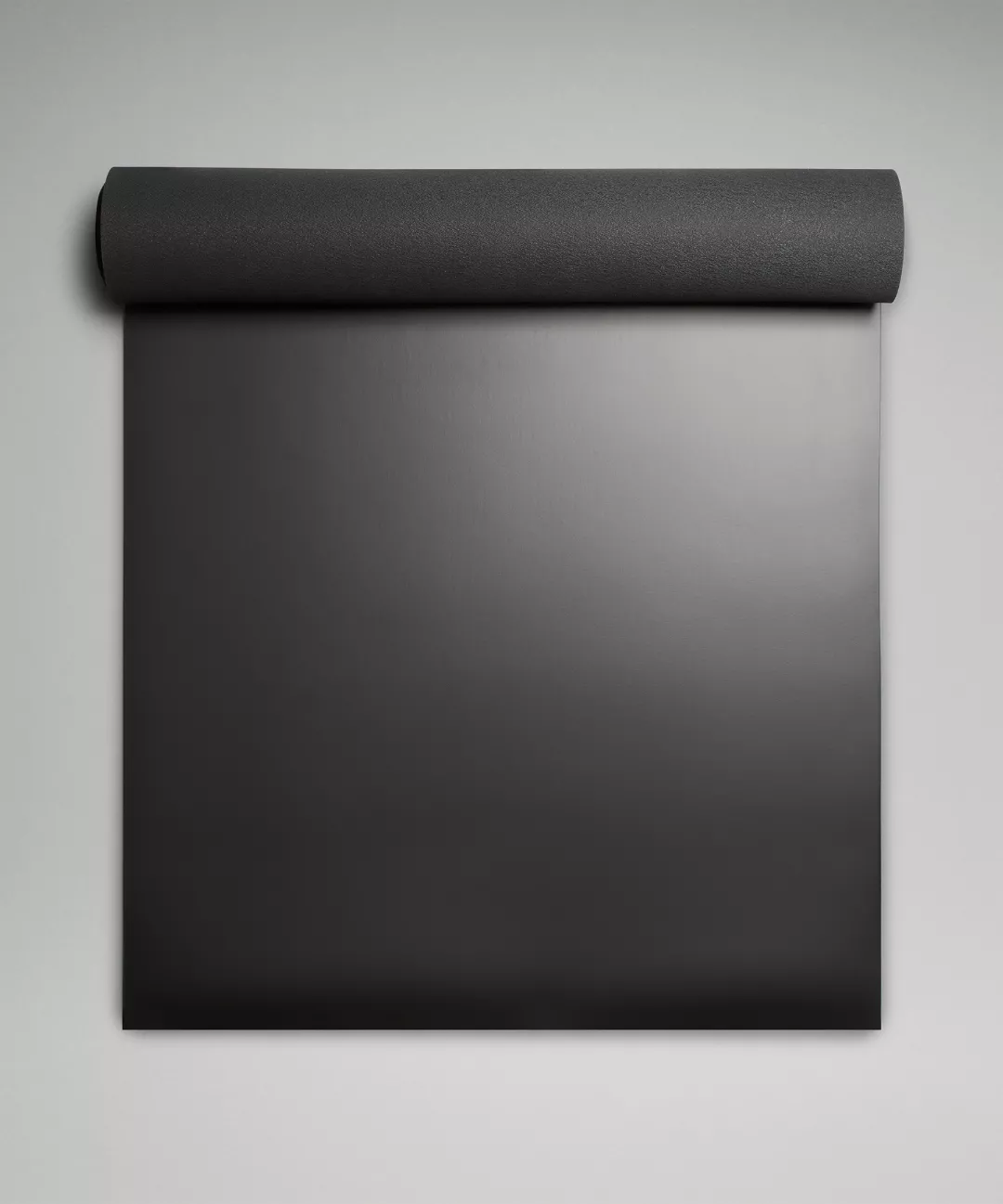 The Mat 5mm *Made With FSC™ Certified Rubber