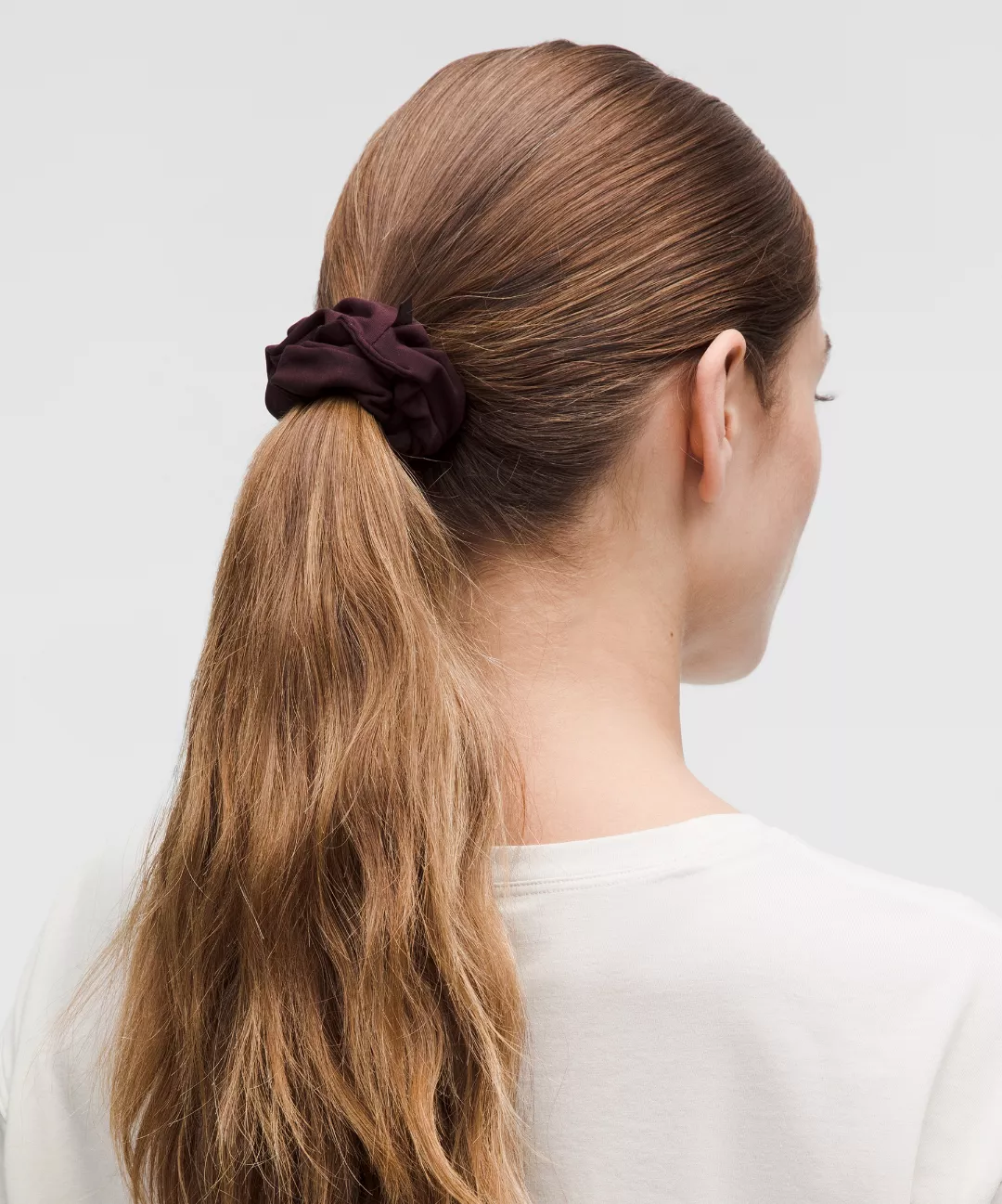 Uplifting Scrunchies *3 Pack