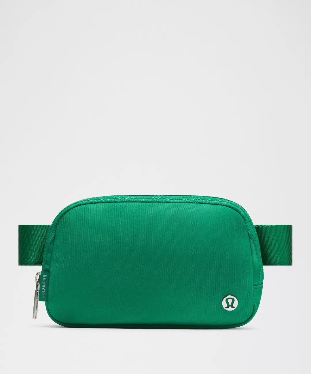 Everywhere Belt Bag with Long Strap 1L