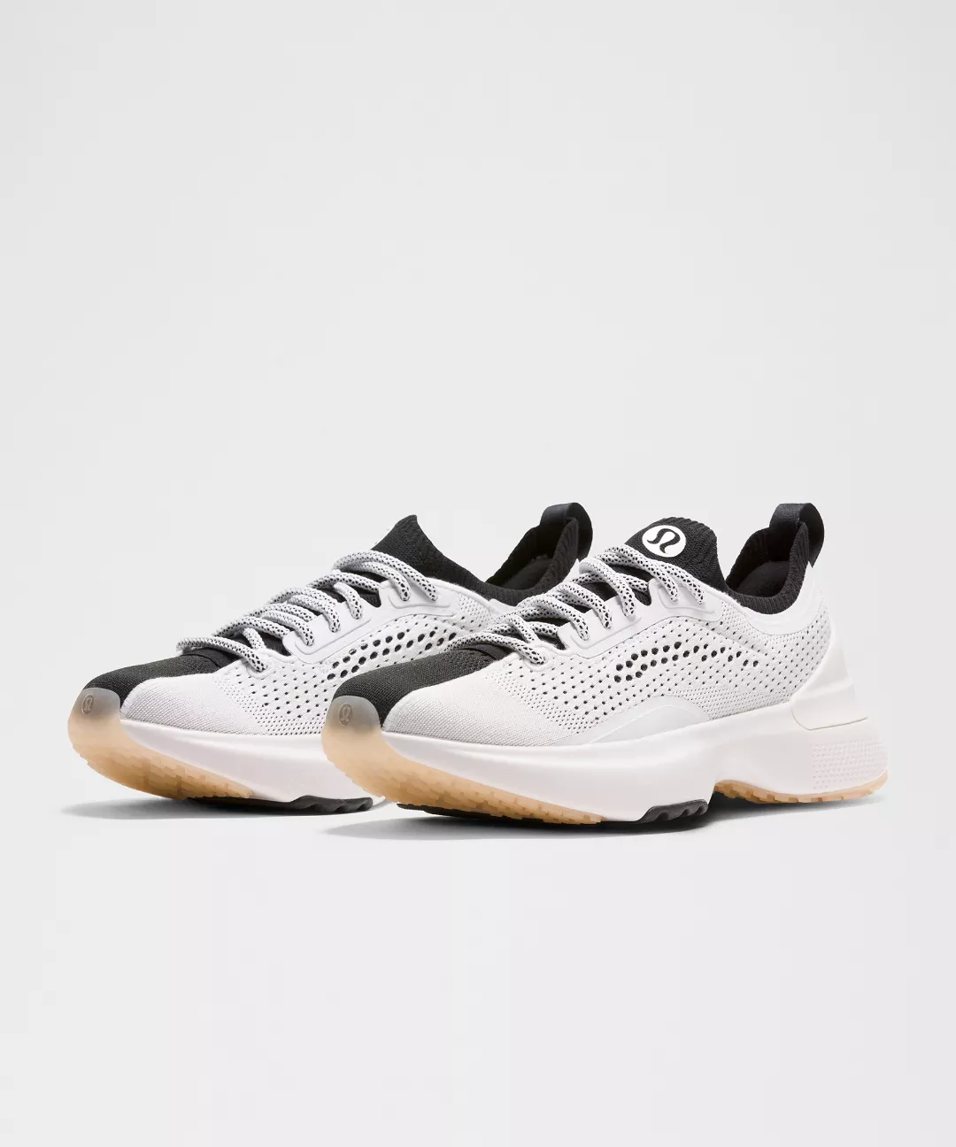 Women's Chargefeel 3 Workout Shoe