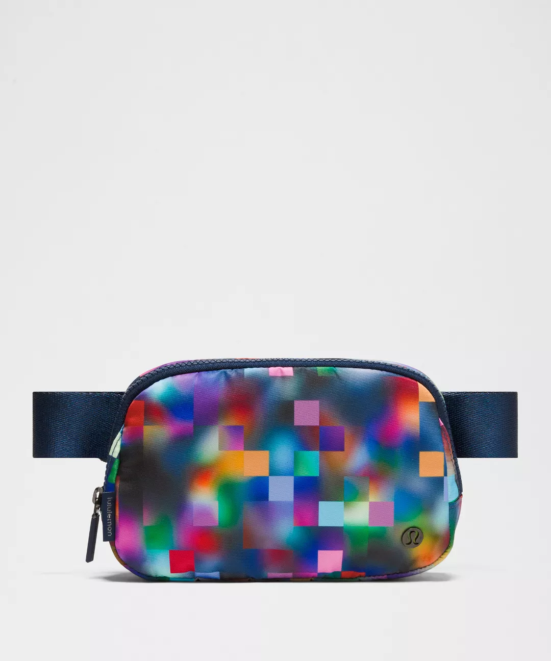 Everywhere Belt Bag 1L *Pride