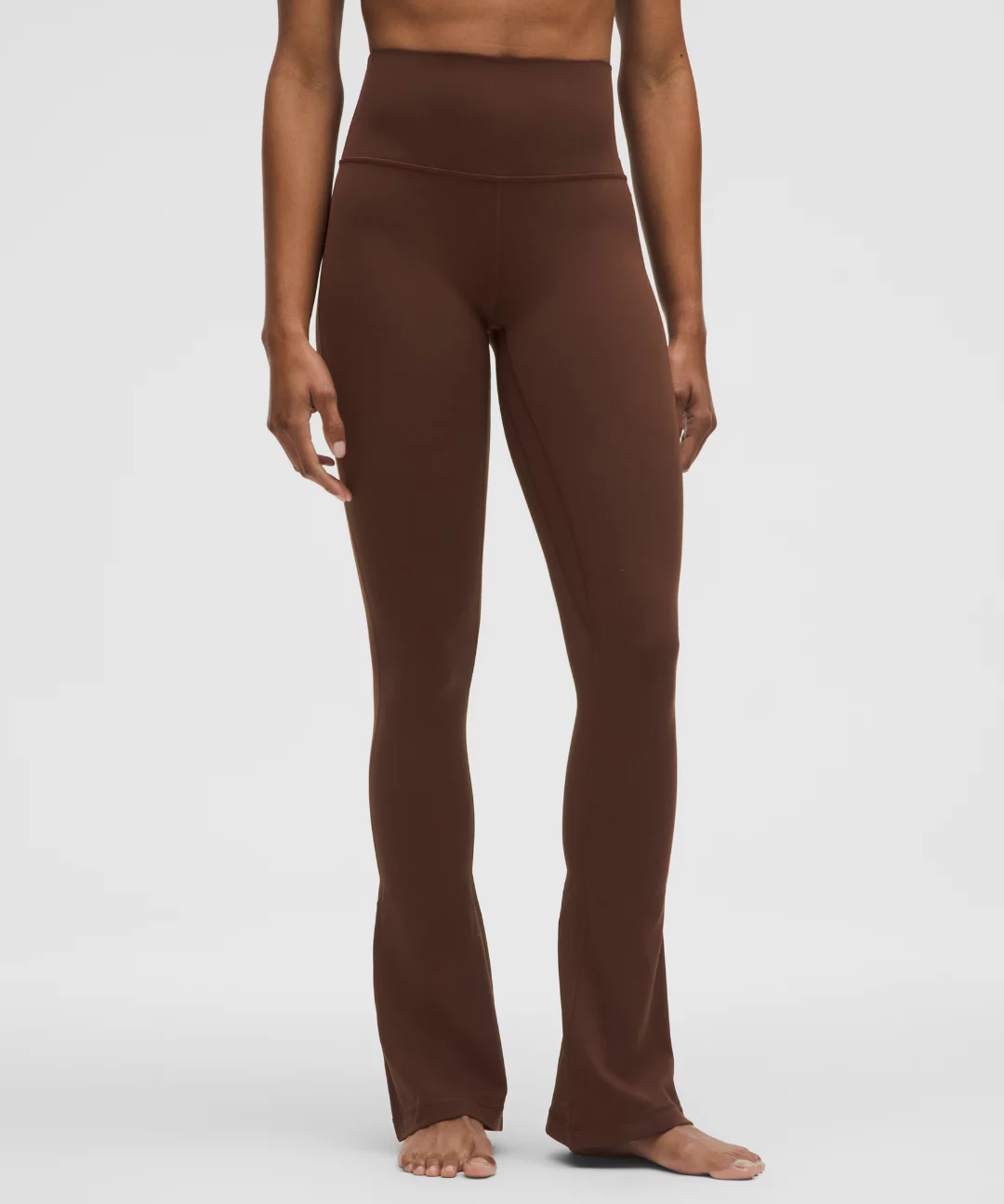 lululemon Align™ High-Rise Mini-Flare Pant *Regular