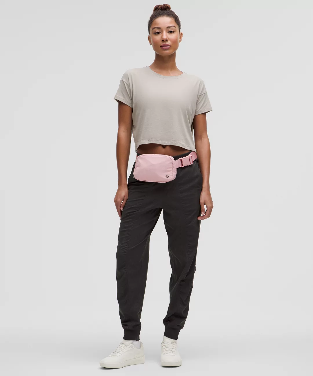 Everywhere Belt Bag 1L