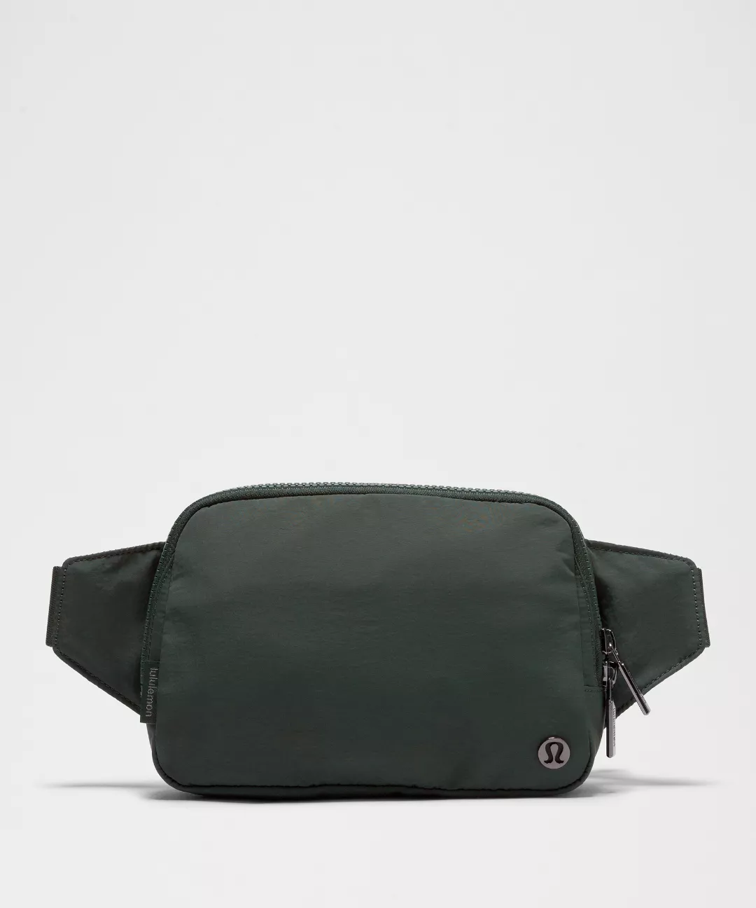 Everywhere Belt Bag Large 2L