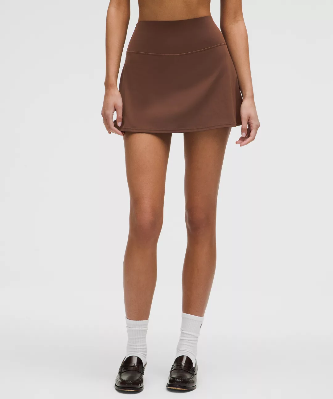 lululemon Align™ High-Rise Skirt