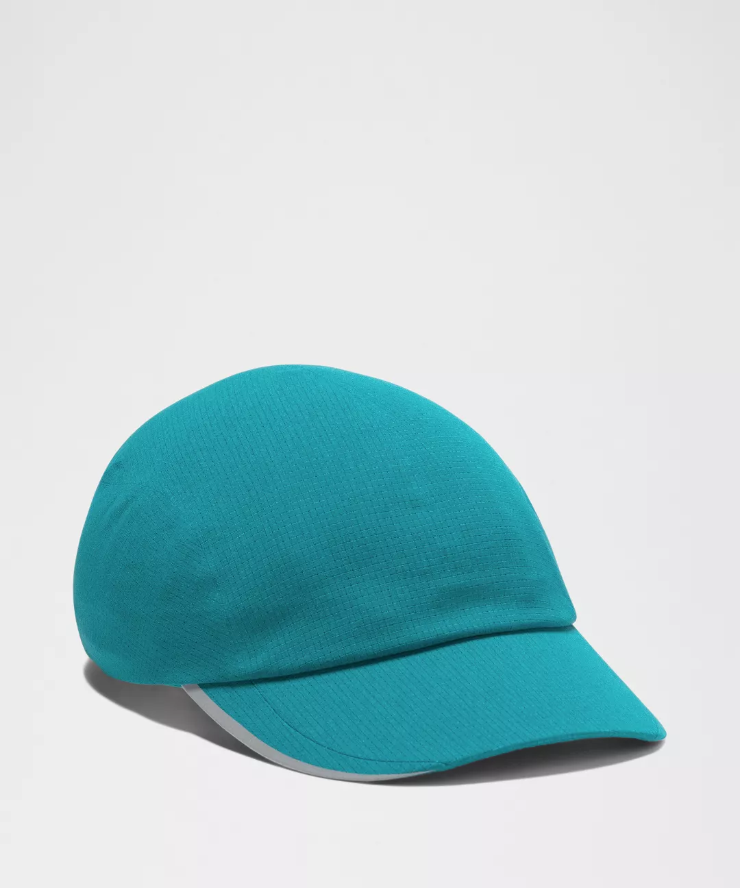 Fast and Free Running Hat *WovenAir