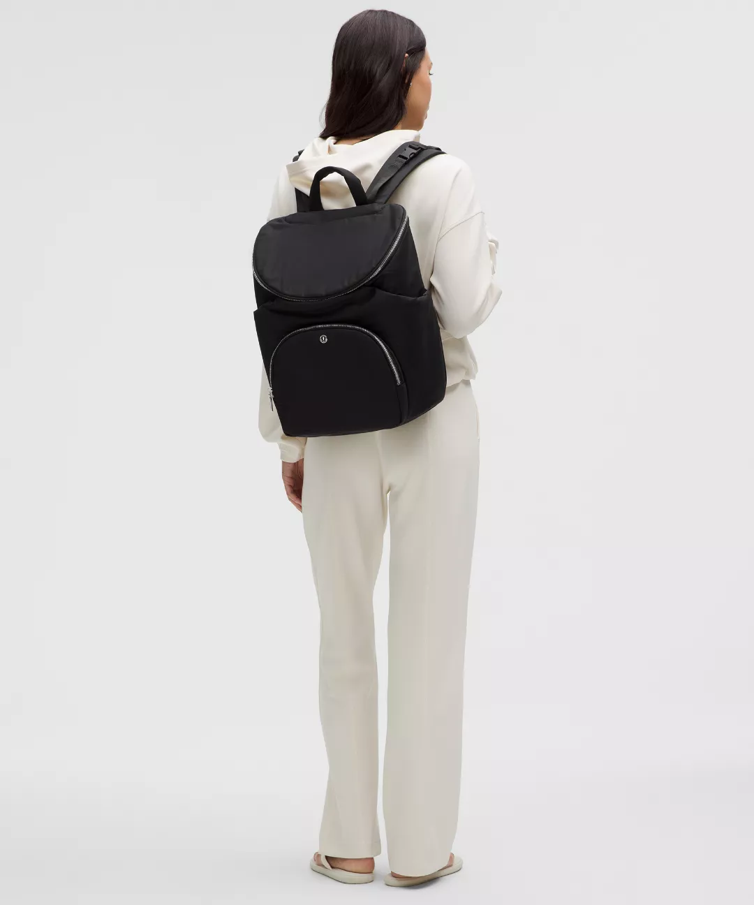 New Parent Backpack 17L