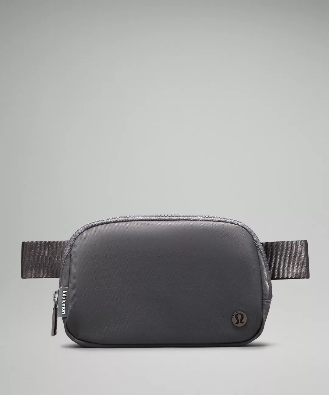 Everywhere Belt Bag 1L