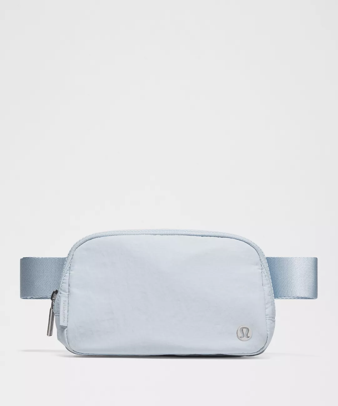 Everywhere Belt Bag 1L