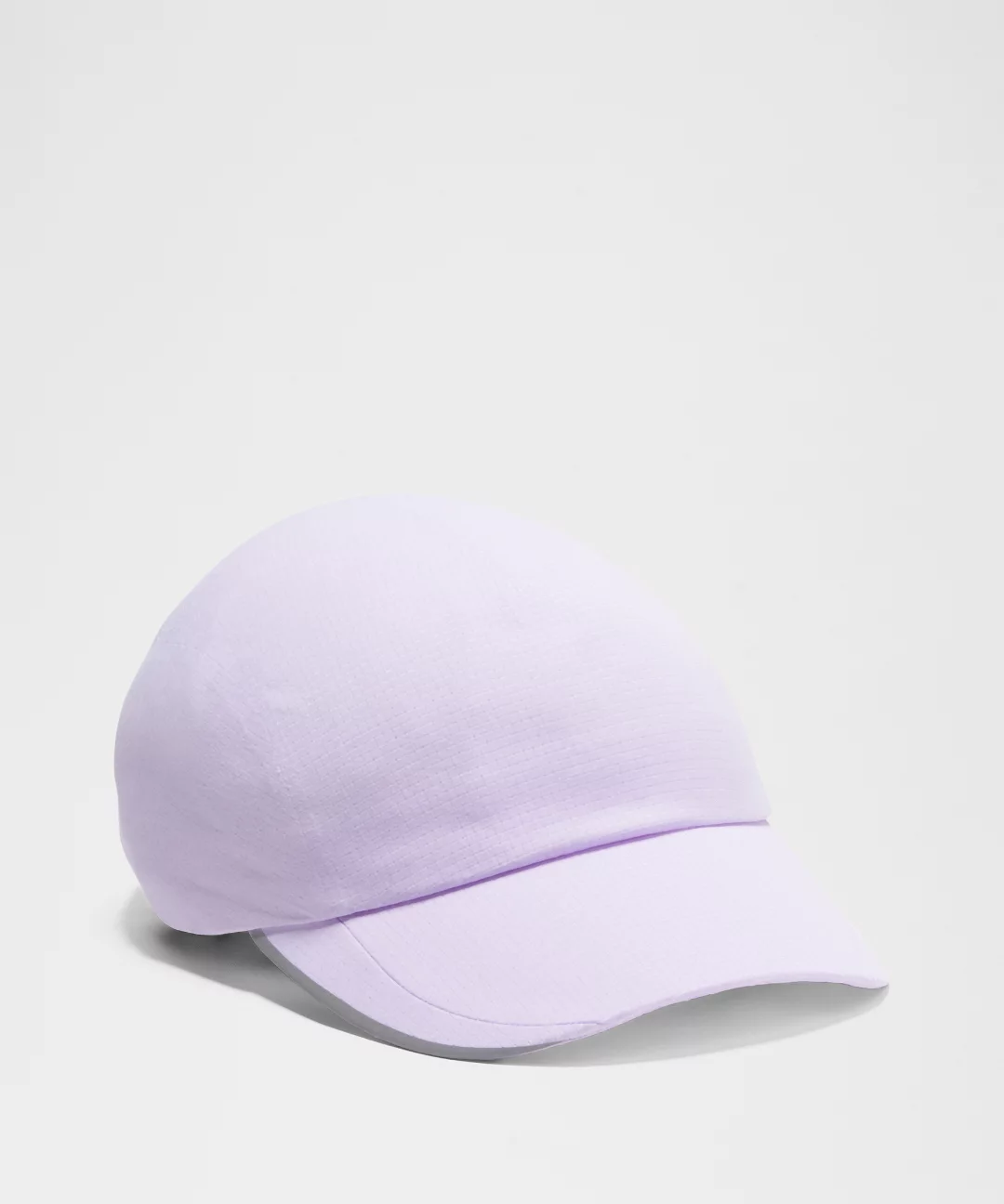 Fast and Free Running Hat *WovenAir