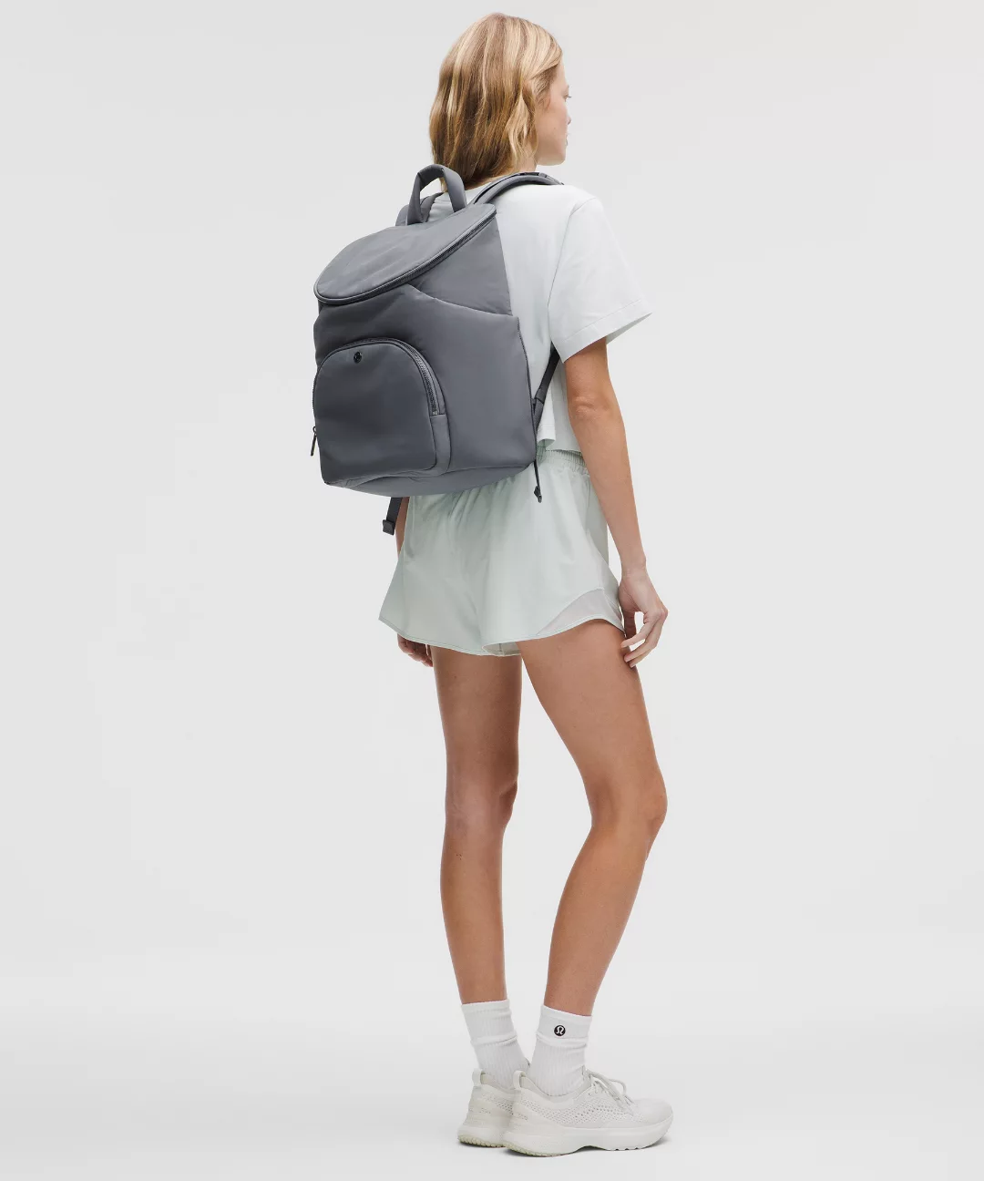 New Parent Backpack 17L