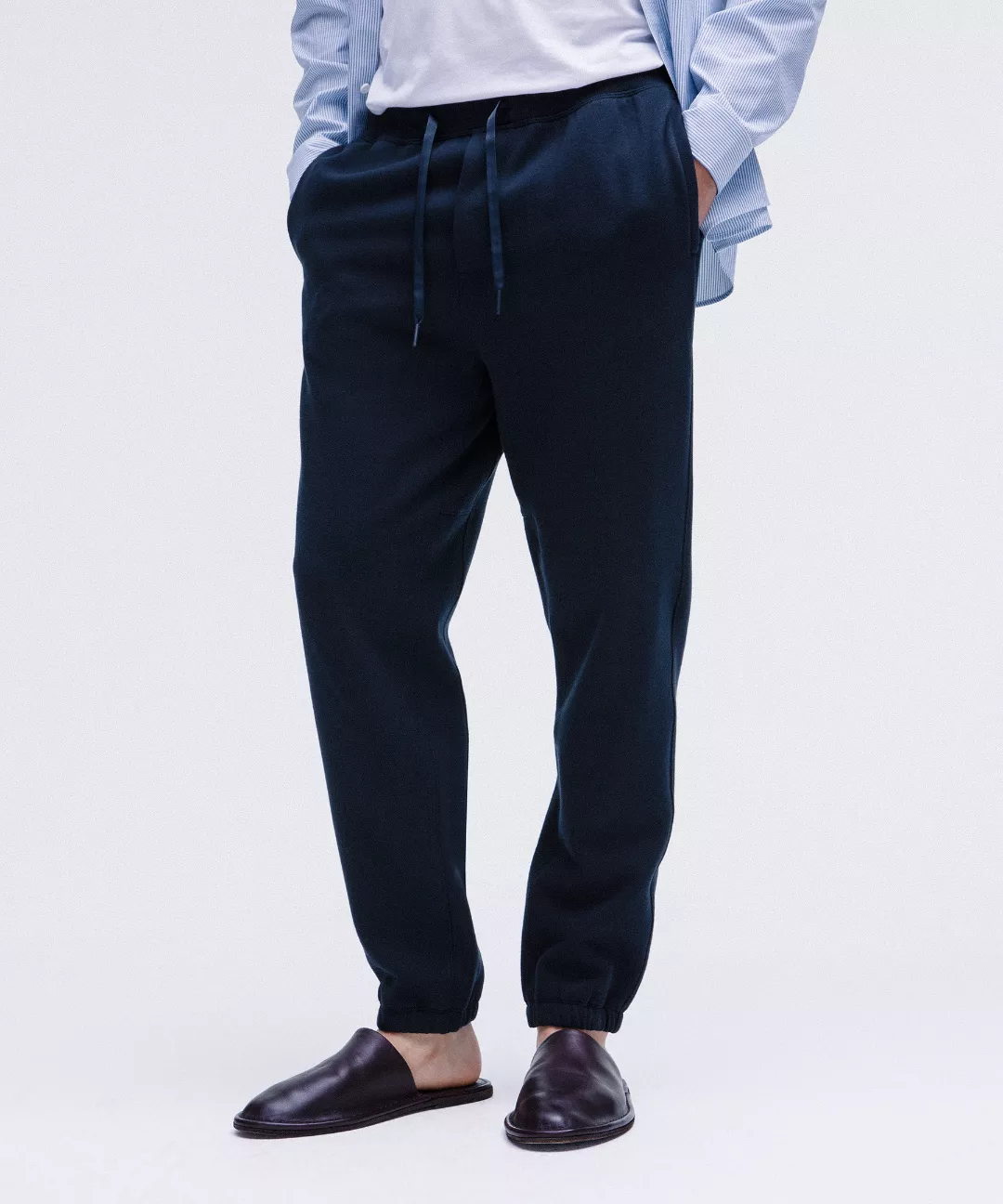 Steady State Classic-Fit Jogger *Regular