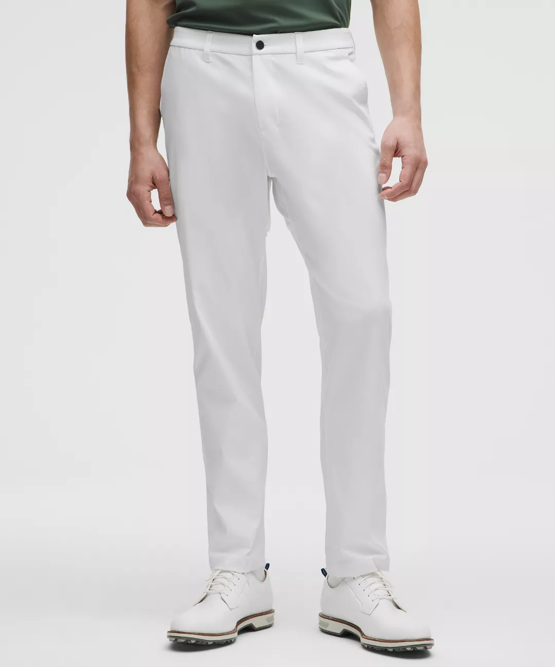 ABC Classic-Fit Golf Trouser 32L