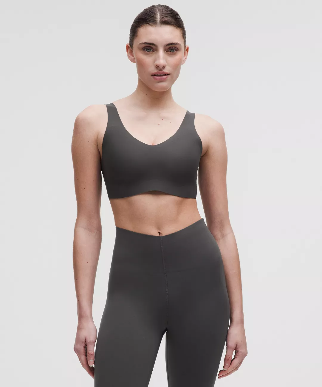 lululemon Glow Up™ Bra *Medium Support, B/C Cup