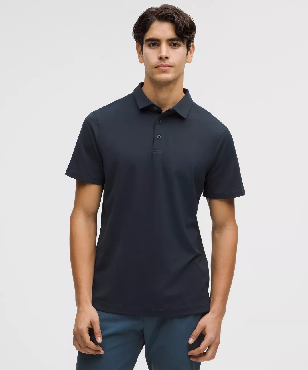 ShowZero™ Polo Shirt