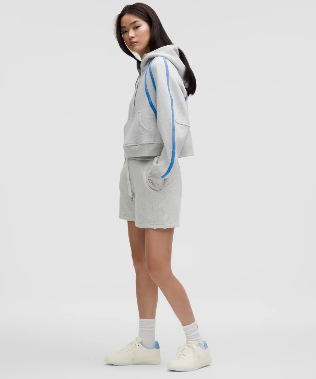 Women's Cityverse Perforated Sneaker