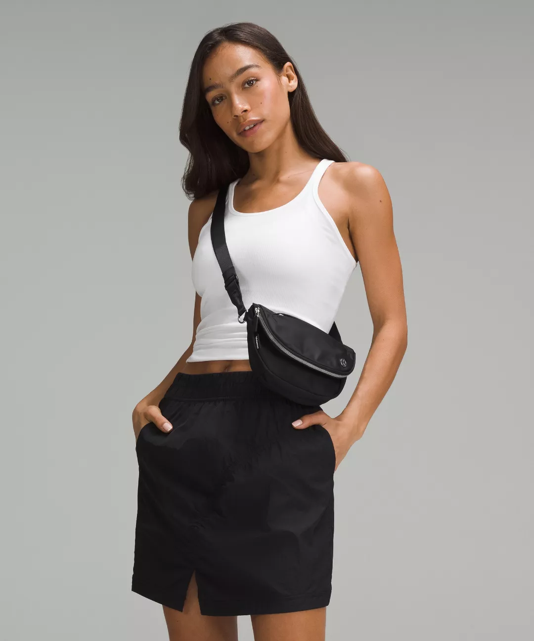 All Night Festival Bag *Micro 2L