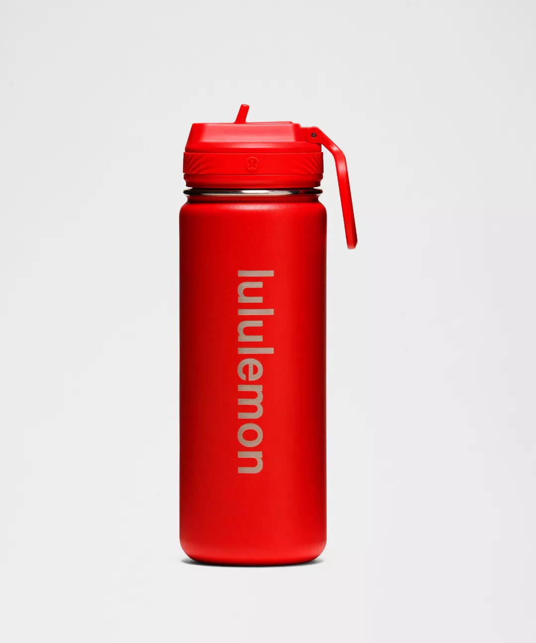 Back to Life Sport Bottle 18oz *Straw Lid