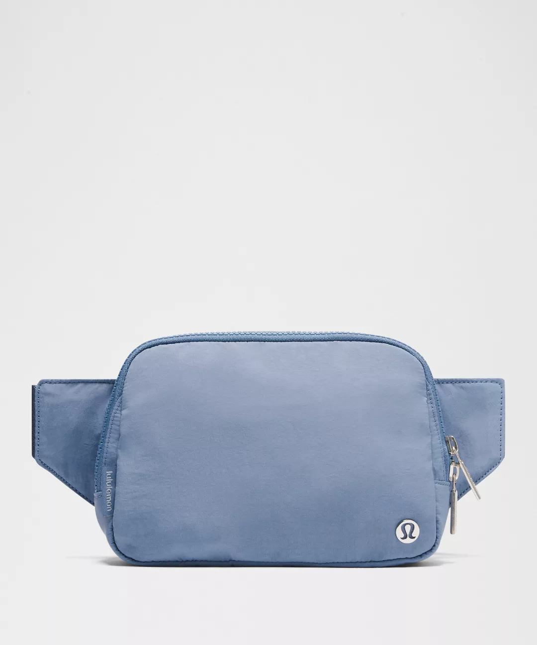 Everywhere Belt Bag Large with Long Strap 2L