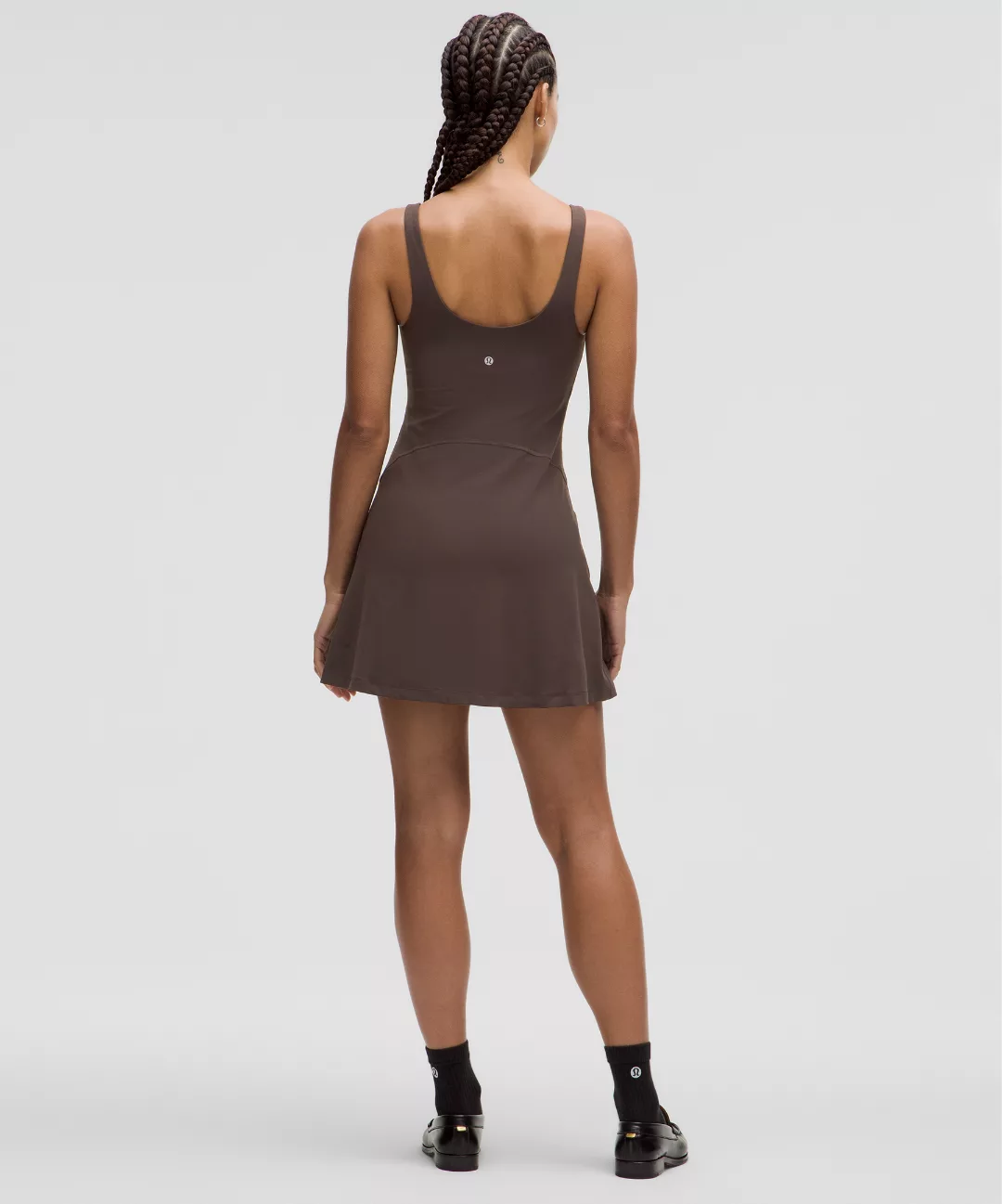 lululemon Align™ Dress