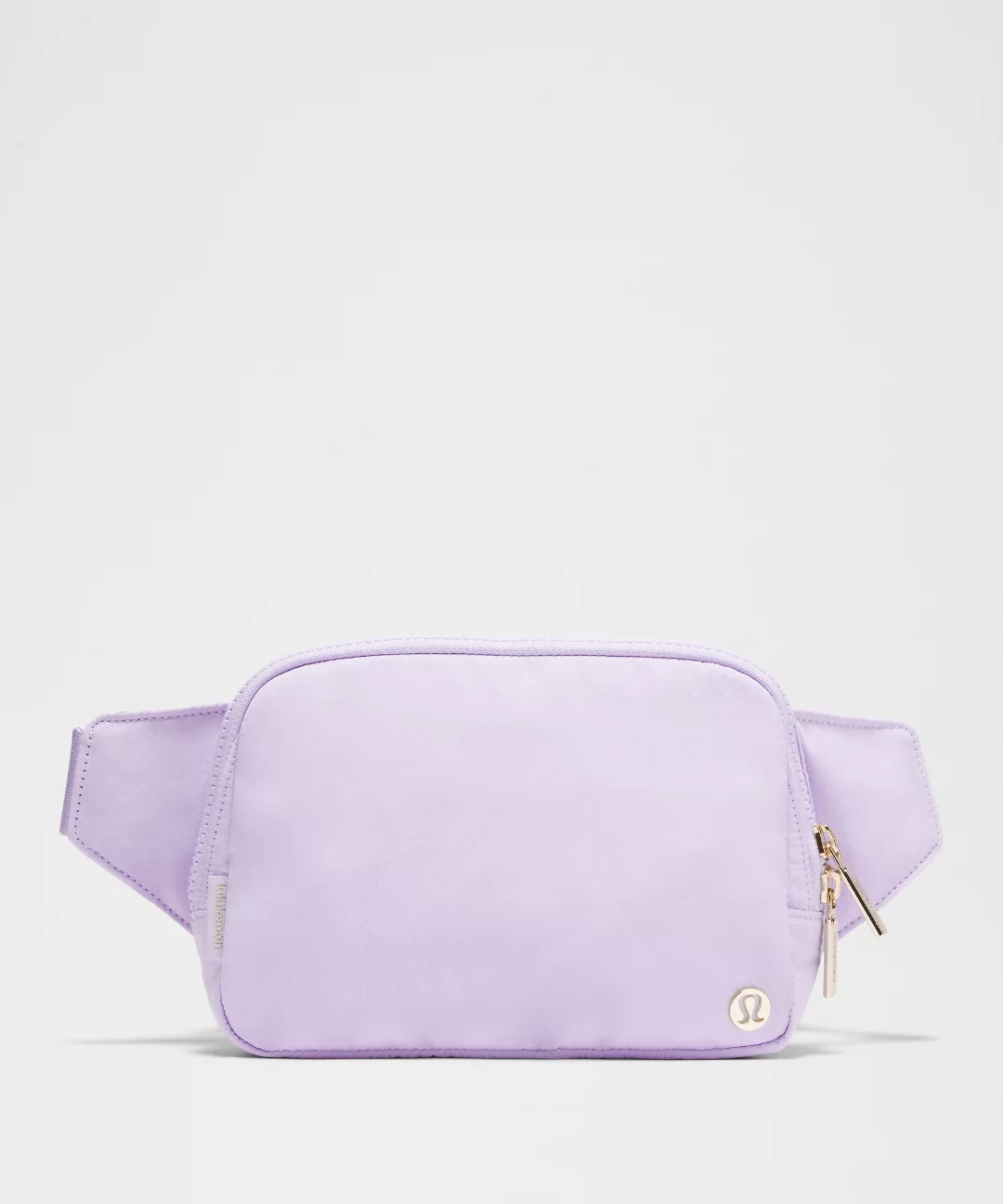 Everywhere Belt Bag Large 2L