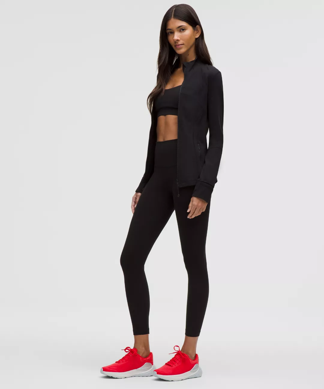 Women's Beyondfeel Running Shoe