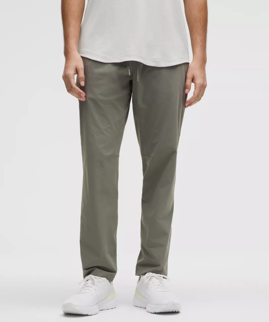 Zeroed In Slim-Fit Pant *Regular